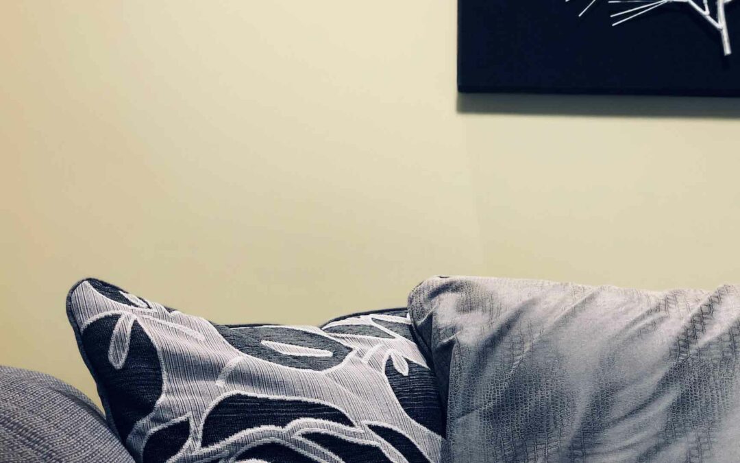A tőzsdés hajtásba szavívánt hajtnia