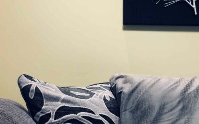 A tőzsdés hajtásba szavívánt hajtnia